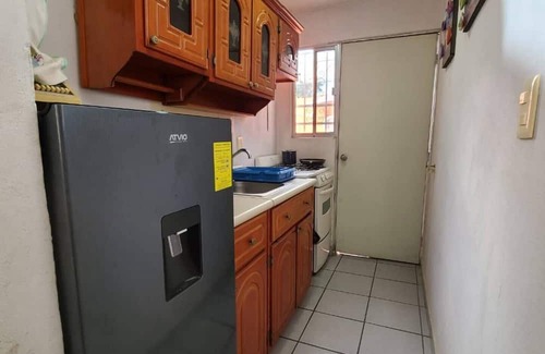 Atlixco Casa | House 15 min from the zocalo of Atlixco