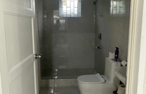 Brighton Casa | Vacation home in Barbados nFully furnishedn5 minutes walk to the beach