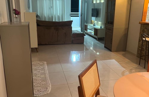 Pedra Azul Apartamento | Stone Address Azul