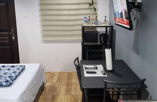 San Juan Apartamento | Young's Resting Haven North.