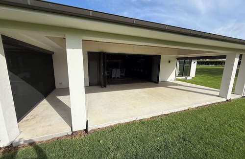 Whangarei Casa | Spacious Rural Two Bedroom still close to town