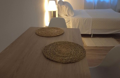 Kropia Apartamento | Cloud 9, Rest and Fly