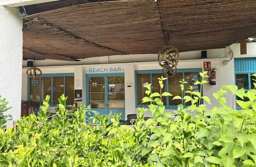 Canet de Mar Chalet De Esquí | Costa dorada: Solstici