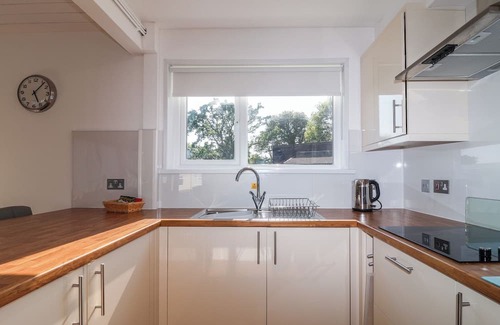 Heligan Cabaña | PEBBLE & PINE AT HARCOMBE HOUSE, family friendly in Chudleigh