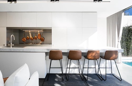 Clovelly Casa | Casa Chiara, Clovelly IH