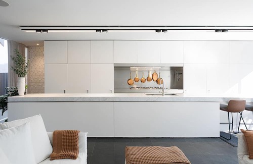 Clovelly Casa | Casa Chiara, Clovelly IH