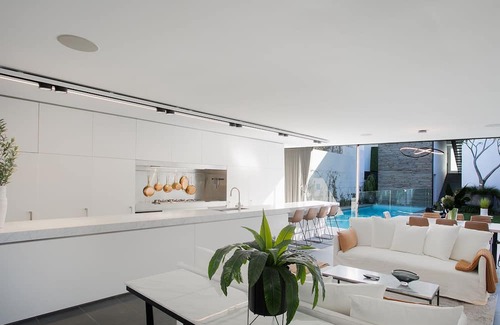 Clovelly Casa | Casa Chiara, Clovelly IH