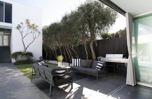 Clovelly Casa | Casa Chiara, Clovelly IH