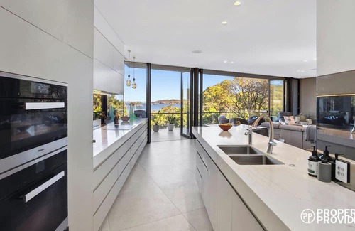 Manly Casa | Spring Cove Estate in Manly