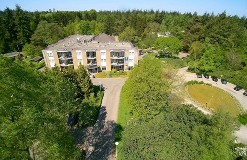 De Bult Casa | Soothing Nature Escape w/Pool, Pet Friendly | Nature Parks & Local Attractions