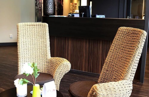 De Bult Casa | Soothing Nature Escape w/Pool, Pet Friendly | Nature Parks & Local Attractions