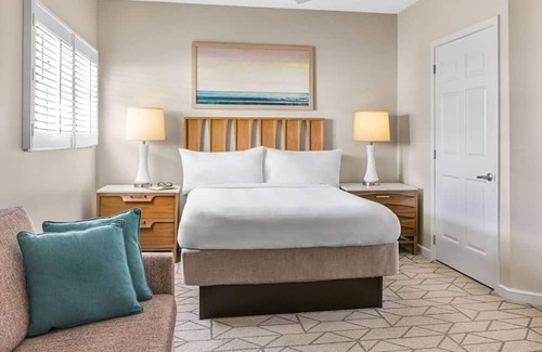 Doral Complejo | 2 Br at Marriott Villas at Doral 6/13-6/19