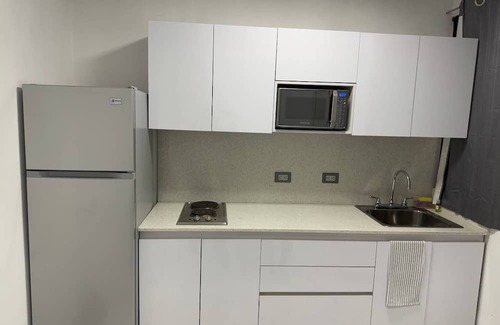Naguanagua Apartamento | Planta Eléctrica 100% el Trigal Valencia, Seguridad 24h Estacionamiento interno