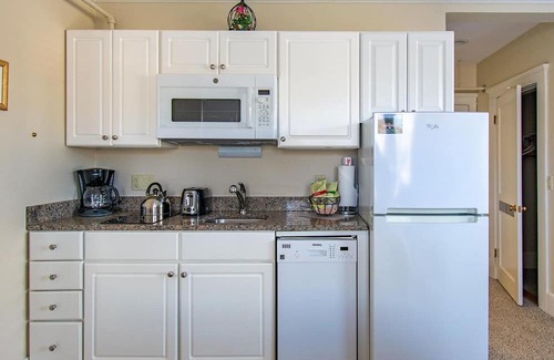 North Conway Condominio | Eastern Slope Inn Studio Unit Saturday Check-In