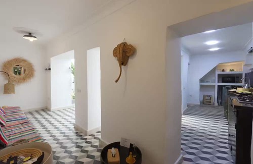 Mouassine Casa | Riad Pop, a haven in the heart of the Medina