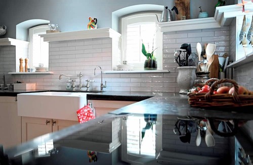 Vriezenveen Casa | Luxury and rural holiday home in a cozy village