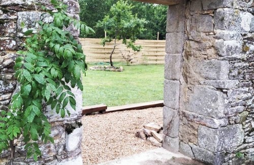 Sarzeau Casa | Charming house
