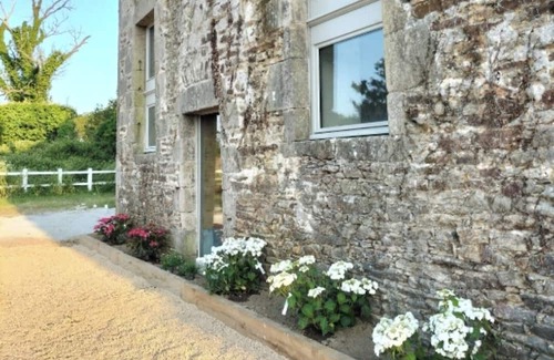 Sarzeau Casa | Charming house