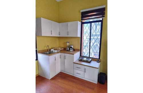 La Floresta Otro | 1 bedroom studio