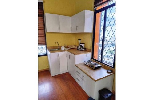 La Floresta Otro | 1 bedroom studio
