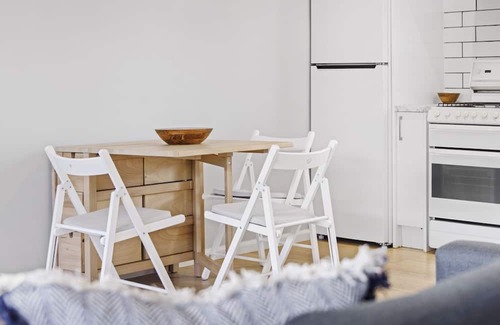 Tootgarook Casa | The Tootgarook Nook - 500m to the beach
