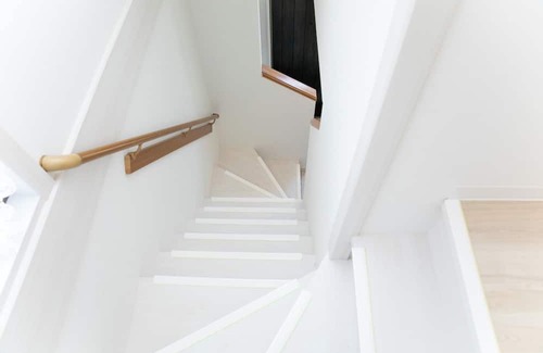 Yokkaichi Casa | Accommodates 10 people Within walking distance of / Yokkaichi Mie