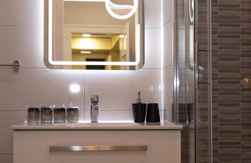 Split Apartamento | Capital Luxury Rooms Split