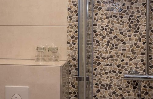 Split Apartamento | Capital Luxury Rooms Split