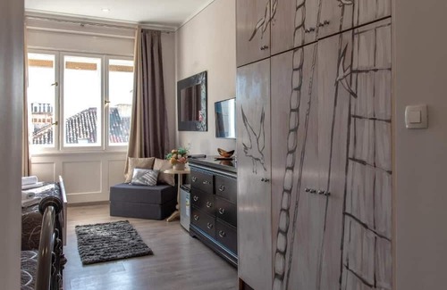 Split Apartamento | Capital Luxury Rooms Split