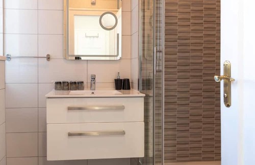 Split Apartamento | Capital Luxury Rooms Split