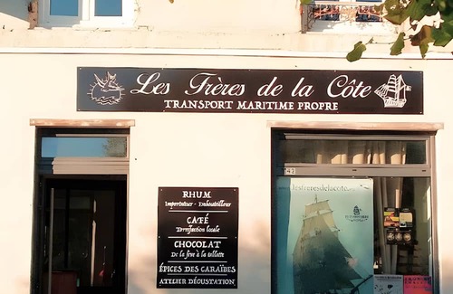 Saint-Savinien Apartamento | Apartment 'Cosy' with Wi-Fi and Air Conditioning