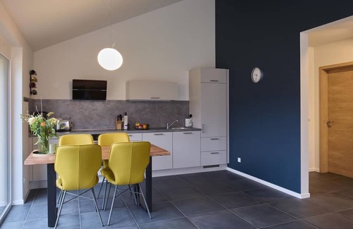 Kirschweiler Casa | Traumweiler House 17 - Traumweiler