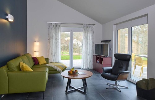 Kirschweiler Casa | Traumweiler House 17 - Traumweiler