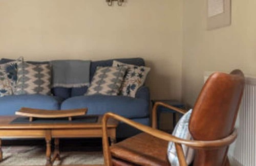 Wighton Casa | Willow Cottage, Wighton
