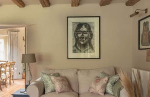 Wighton Casa | Willow Cottage, Wighton