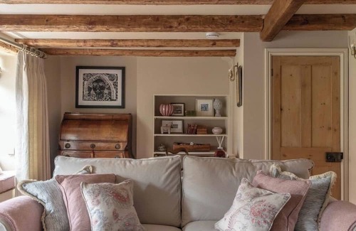 Wighton Casa | Willow Cottage, Wighton