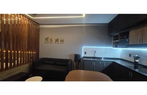 Oaxtepec Apartamento | Serenity Loft for relaxation with pool in Oaxtepec