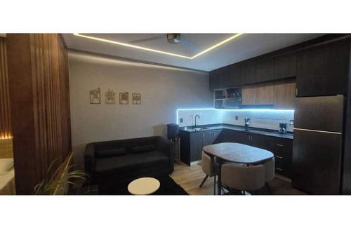 Oaxtepec Apartamento | Serenity Loft for relaxation with pool in Oaxtepec