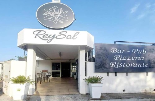 Costa Saracena-Castelluccio Casa | Reysol Home