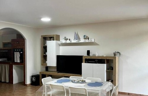 Costa Saracena-Castelluccio Casa | Reysol Home