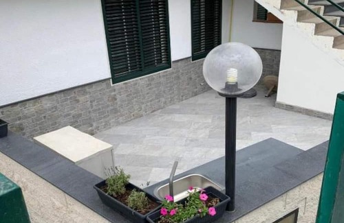 Costa Saracena-Castelluccio Casa | Reysol Home