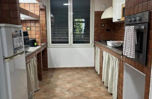 Costa Saracena-Castelluccio Casa | Reysol Home