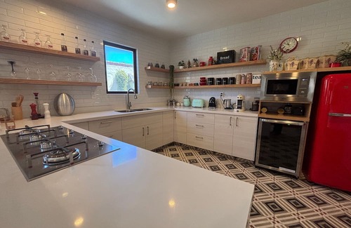 Santeagueda Apartamento | ¡Dúplex de Alto Lujo en el Corazón de Val'Quirico!