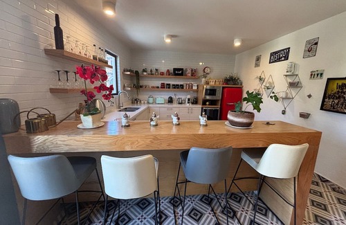 Santeagueda Apartamento | ¡Dúplex de Alto Lujo en el Corazón de Val'Quirico!