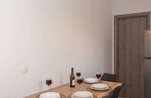 Lefkada Town Apartamento | Casa di Kalomoira 2