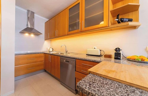Misericordia Apartamento | Spacious & Stylish 4BR Retreat in the Heart of Lisbon