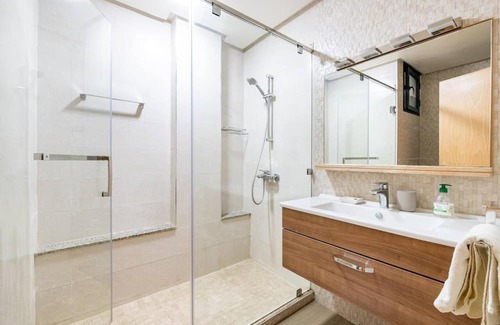 Agdal Apartamento | Sunny 3 BR in the heart of Agdal - Huge terrace