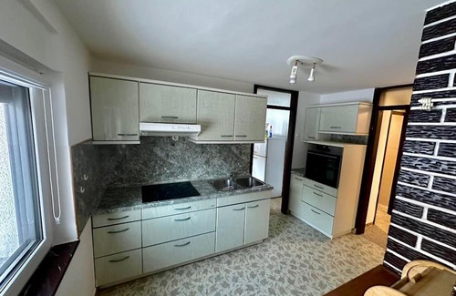 Paka Apartamento | Apartment River - In the heart of nature. Pet-friendly!