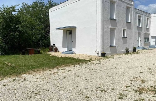 Haussignemont Apartamento | Homerez - Apt. in Haussignémont