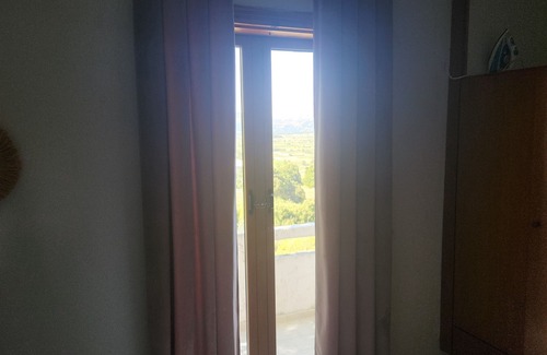 Magoulas Apartamento | Dionysus House Lasithi Plateau